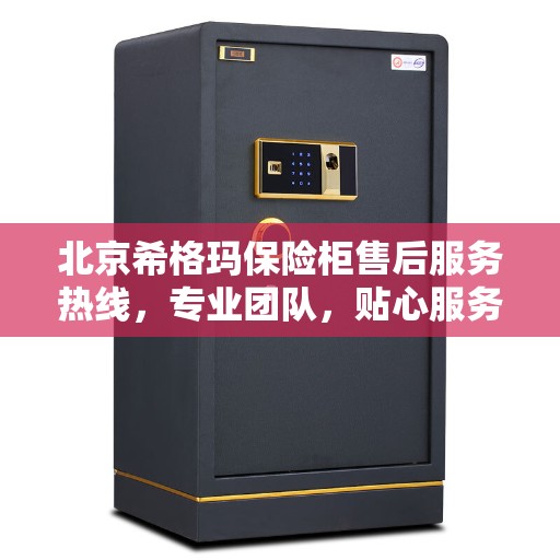 北京希格玛保险柜售后服务热线，专业团队，贴心服务