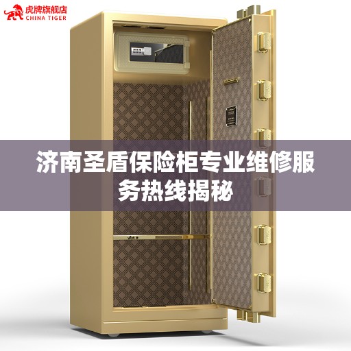 济南圣盾保险柜专业维修服务热线揭秘