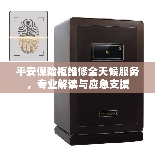 平安保险柜维修全天候服务，专业解读与应急支援