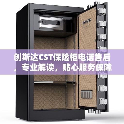 创斯达CST保险柜电话售后，专业解读，贴心服务保障