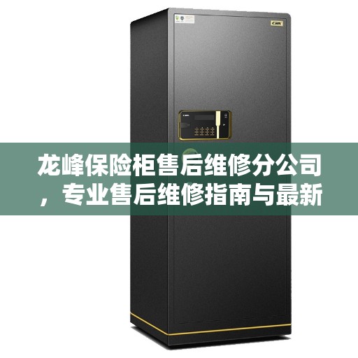 龙峰保险柜售后维修分公司，专业售后维修指南与最新攻略