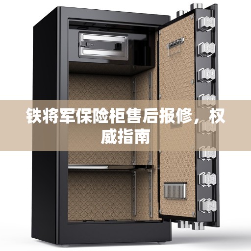 铁将军保险柜售后报修，权威指南