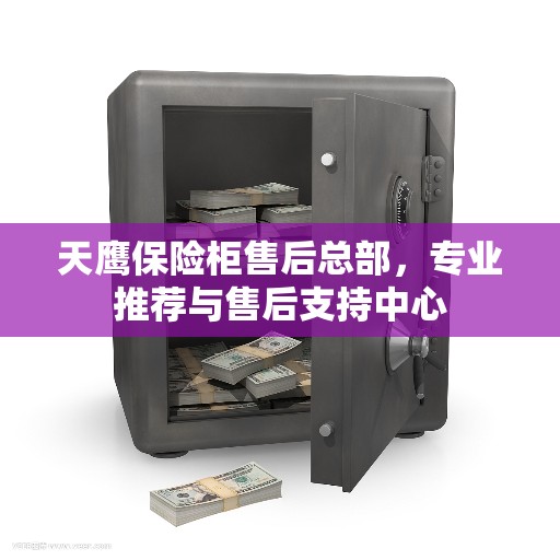 天鹰保险柜售后总部，专业推荐与售后支持中心