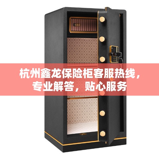 杭州鑫龙保险柜客服热线，专业解答，贴心服务