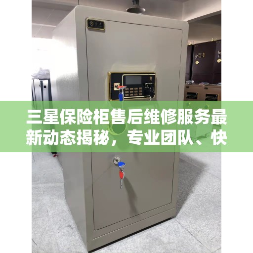 三星保险柜售后维修服务最新动态揭秘，专业团队、快速响应电话