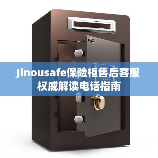 Jinousafe保险柜售后客服权威解读电话指南