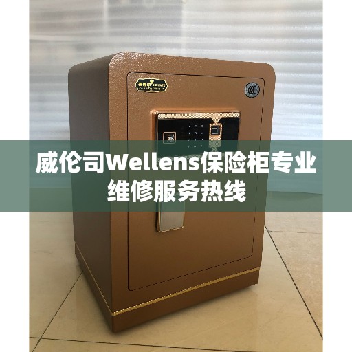 威伦司Wellens保险柜专业维修服务热线