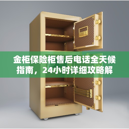 金柜保险柜售后电话全天候指南，24小时详细攻略解析