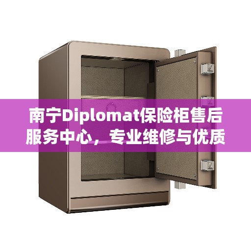 南宁Diplomat保险柜售后服务中心，专业维修与优质服务