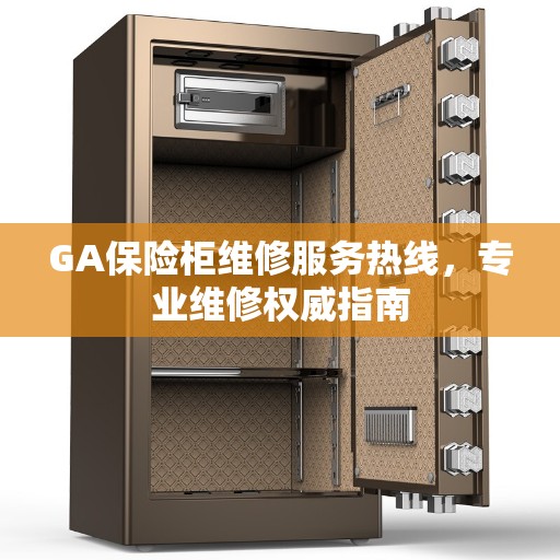 GA保险柜维修服务热线，专业维修权威指南