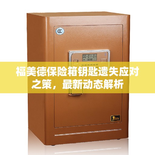 福美德保险箱钥匙遗失应对之策，最新动态解析