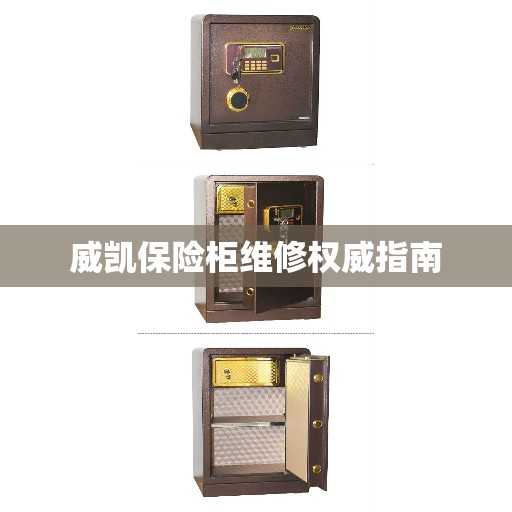 威凯保险柜维修权威指南
