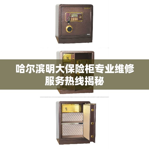 哈尔滨明大保险柜专业维修服务热线揭秘