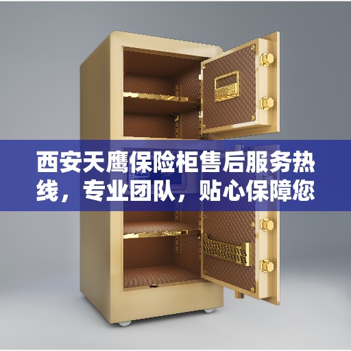 西安天鹰保险柜售后服务热线，专业团队，贴心保障您的安全存储需求