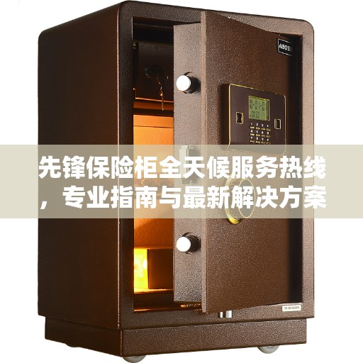 先锋保险柜全天候服务热线，专业指南与最新解决方案