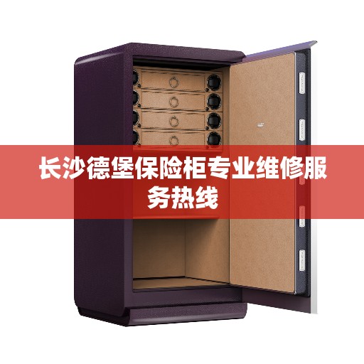 长沙德堡保险柜专业维修服务热线