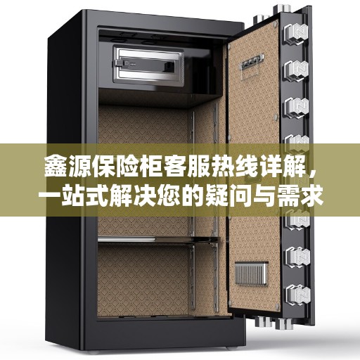 鑫源保险柜客服热线详解，一站式解决您的疑问与需求