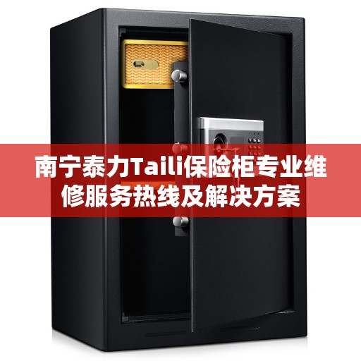 南宁泰力Taili保险柜专业维修服务热线及解决方案