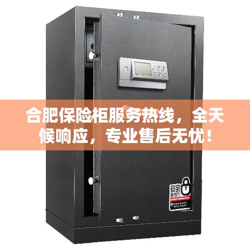 合肥保险柜服务热线，全天候响应，专业售后无忧！