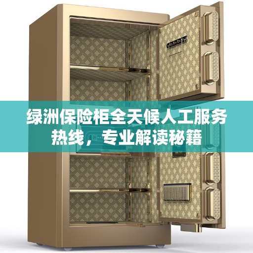 绿洲保险柜全天候人工服务热线，专业解读秘籍