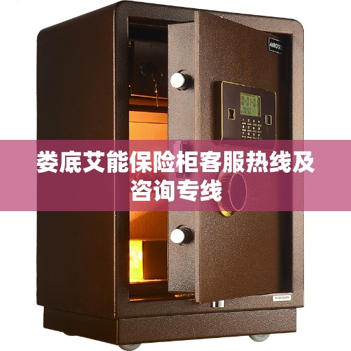 娄底艾能保险柜客服热线及咨询专线