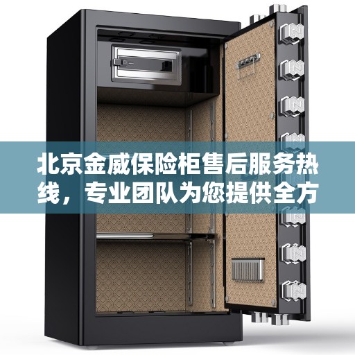 北京金威保险柜售后服务热线，专业团队为您提供全方位服务保障