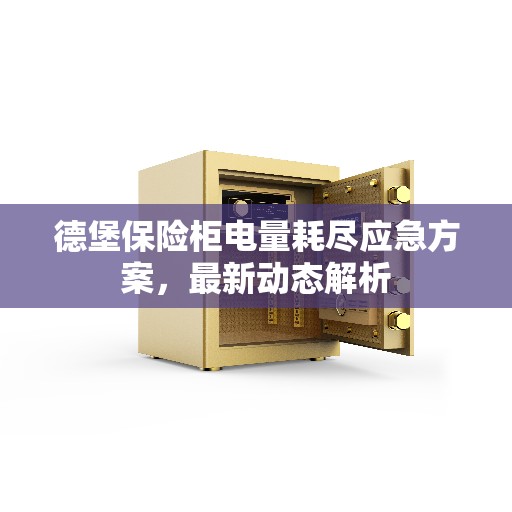 德堡保险柜电量耗尽应急方案，最新动态解析