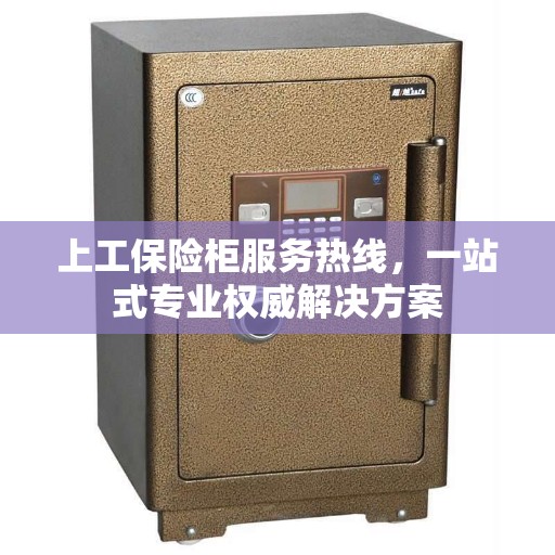 上工保险柜服务热线，一站式专业权威解决方案