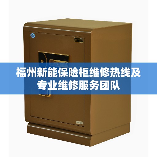 福州新能保险柜维修热线及专业维修服务团队