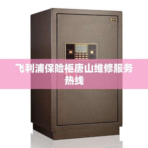 飞利浦保险柜唐山维修服务热线