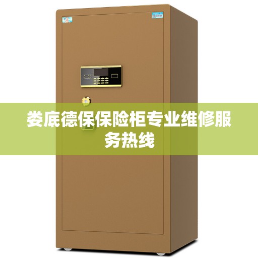 娄底德保保险柜专业维修服务热线