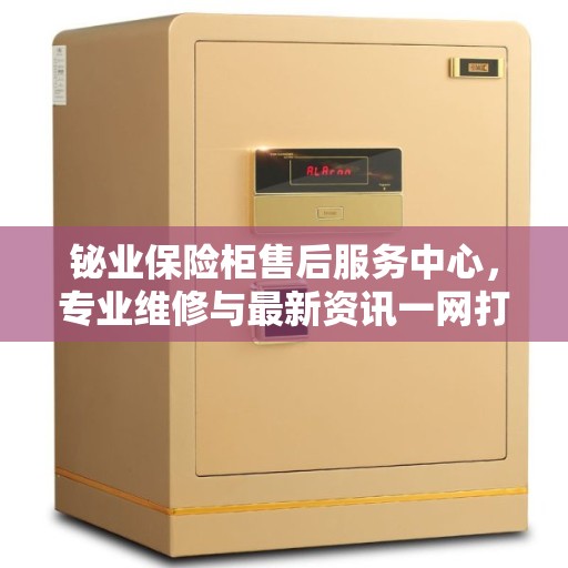 铋业保险柜售后服务中心，专业维修与最新资讯一网打尽