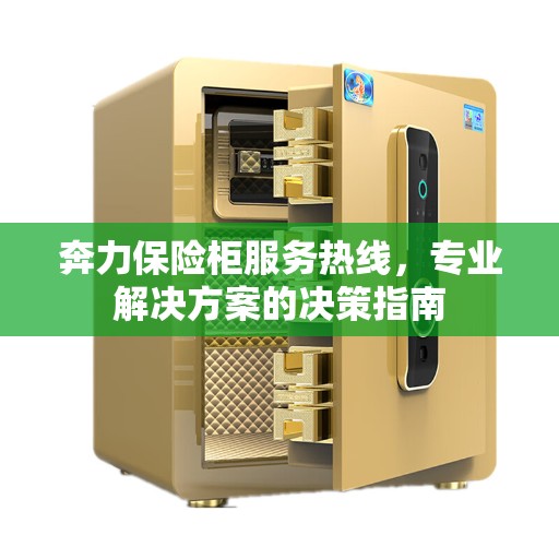 奔力保险柜服务热线，专业解决方案的决策指南