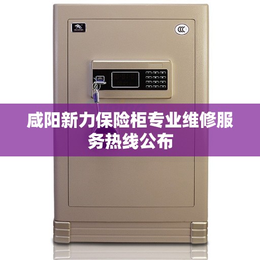 咸阳新力保险柜专业维修服务热线公布