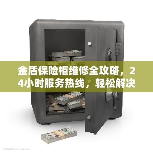 金盾保险柜维修全攻略，24小时服务热线，轻松解决您的紧急需求！