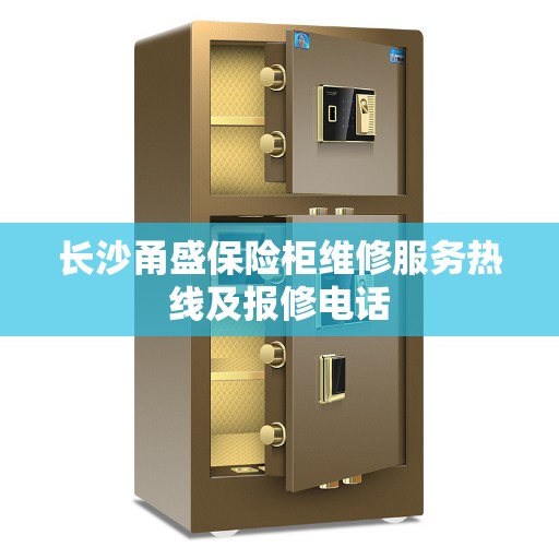 长沙甬盛保险柜维修服务热线及报修电话 长沙甬盛保险柜维修服务热线及报修电话