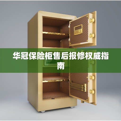 华冠保险柜售后报修权威指南