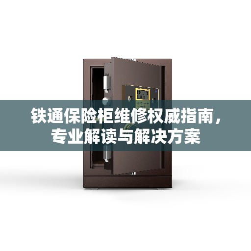 铁通保险柜维修权威指南，专业解读与解决方案