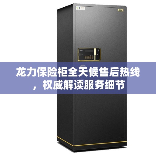 龙力保险柜全天候售后热线，权威解读服务细节