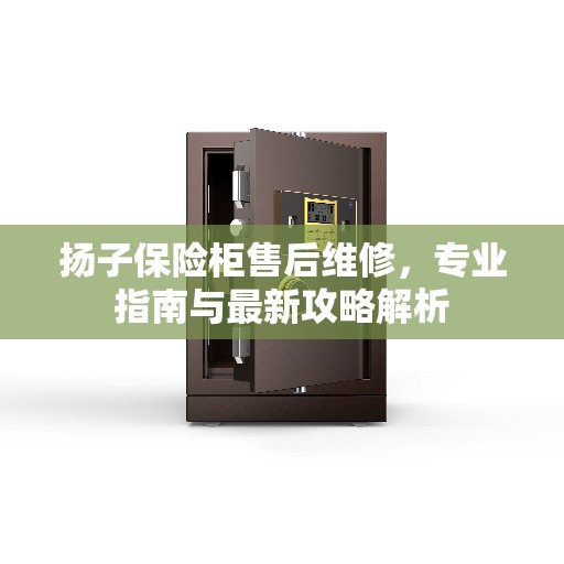 扬子保险柜售后维修，专业指南与最新攻略解析