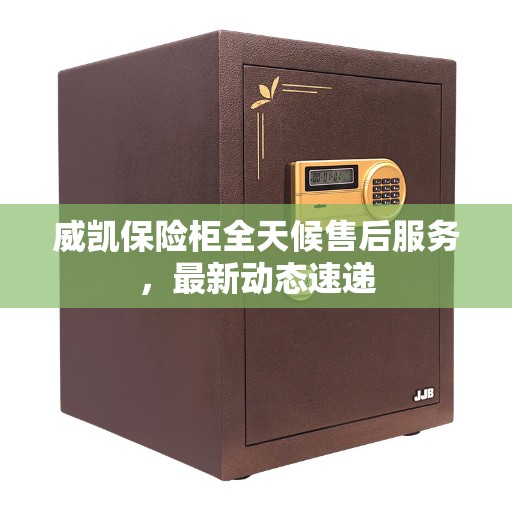 威凯保险柜全天候售后服务，最新动态速递