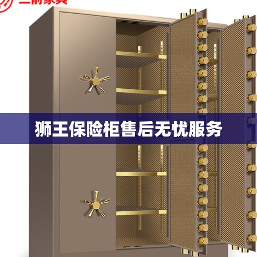 狮王保险柜售后无忧服务