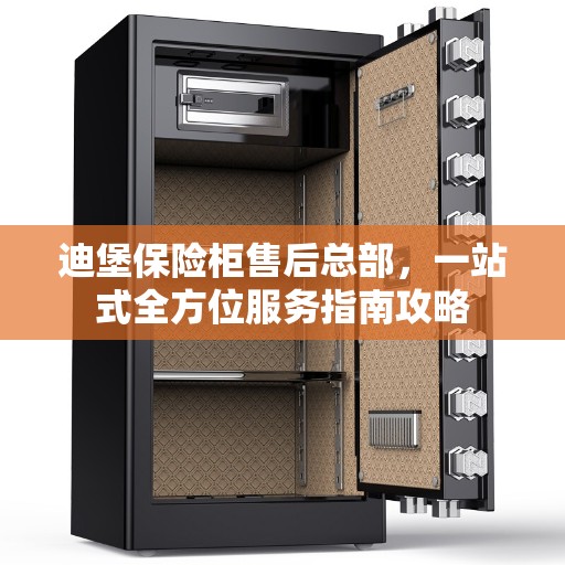 迪堡保险柜售后总部，一站式全方位服务指南攻略