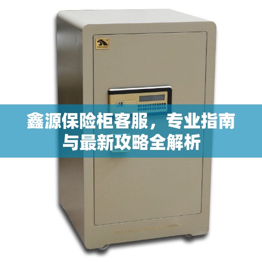 鑫源保险柜客服，专业指南与最新攻略全解析
