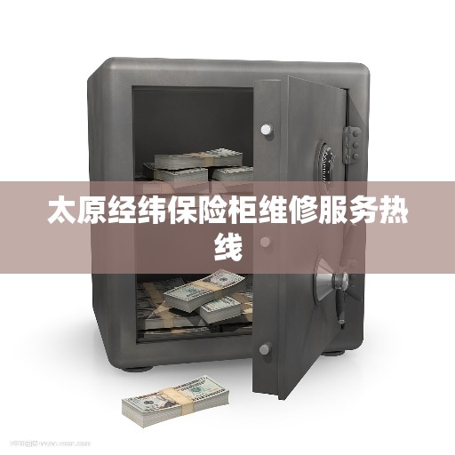 太原经纬保险柜维修服务热线