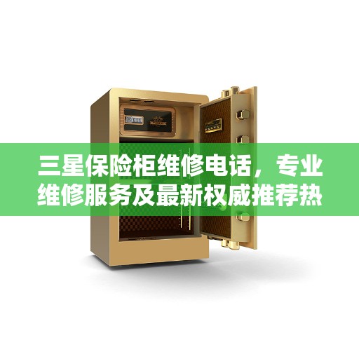 三星保险柜维修电话，专业维修服务及最新权威推荐热线