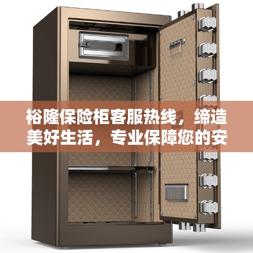 裕隆保险柜客服热线，缔造美好生活，专业保障您的安全需求