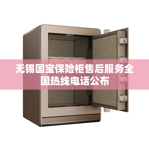 无锡国宝保险柜售后服务全国热线电话公布