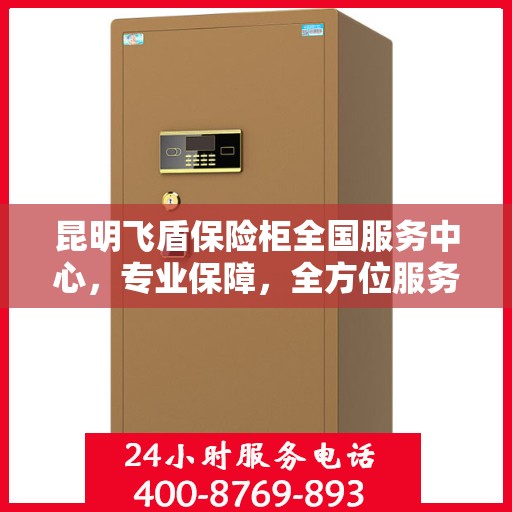 昆明飞盾保险柜全国服务中心，专业保障，全方位服务
