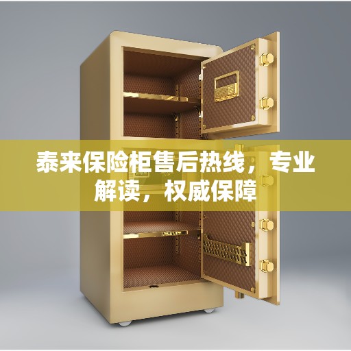 泰来保险柜售后热线，专业解读，权威保障